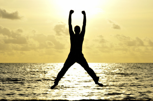 7 “Tricks” to Improve Your Writing Overnight