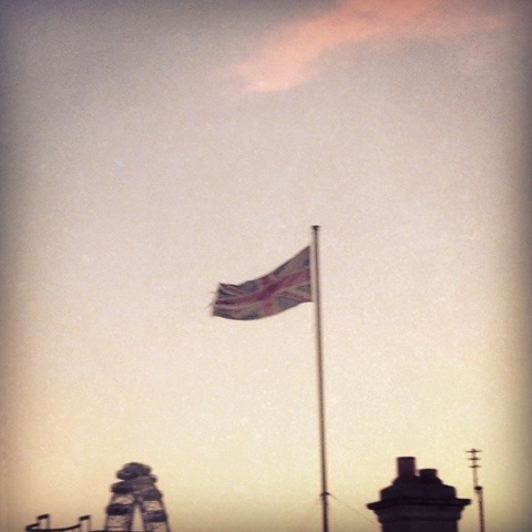 20121219-011428.jpg