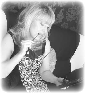 Sydneyjamesson Website3