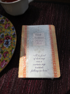 cute notebook giveaway