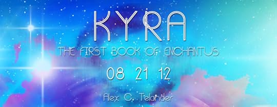 Kyra FB Cover