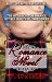 Romance Novel by P.J. Jones