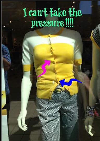 Click to visit the original post