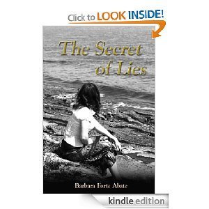 The Secret of Lies