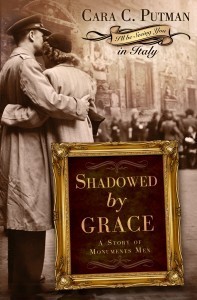 ShadowedbyGrace_CVR