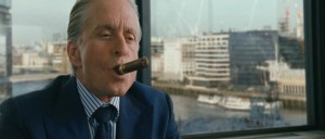 michael-douglas-as-gordon-gekko-2