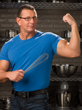 photo credit: foodnetwork.com