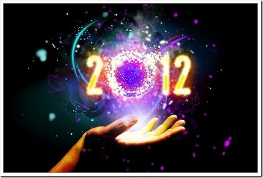 Happy-New-Year-2012-Pictures_thumb