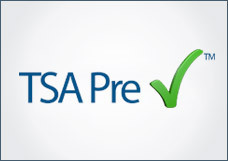 BP_TSA