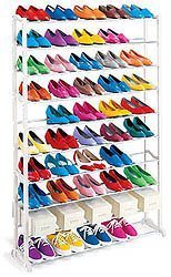shoe_organizers_2