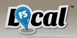 fs local