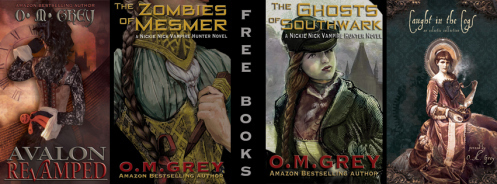 FREEBOOKS_OMG_FBCover