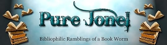 Pure Jonel Banner
