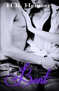 BENT COVER
