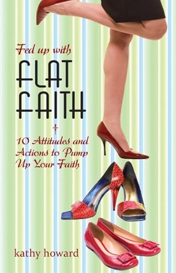 FedUpFlatFaith_N134110