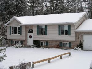 ???????????????????????????????