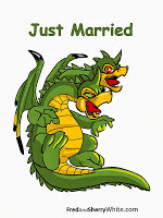 Root Causes of Marital Conflict and Their Remedies