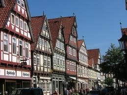 Photobucket Pictures, Images and Photos