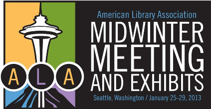 ALA-2013_horz_banner