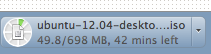 Screen Shot 2012-05-13 at 10.39.50 AM