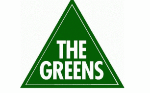 The Greens