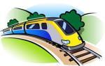 rail-cartoon