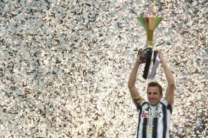 Alessandro Del Piero -833954