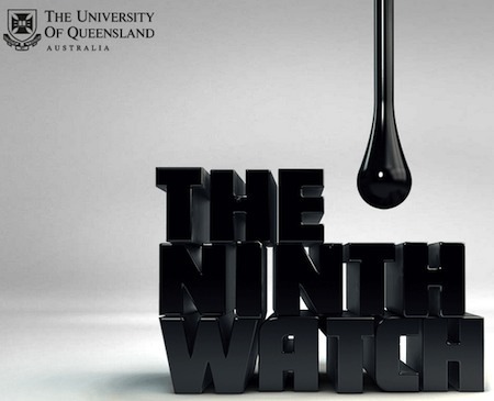 NInthWatch