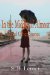 In the Middle of Almost and Other Stories by S.B. Lerner