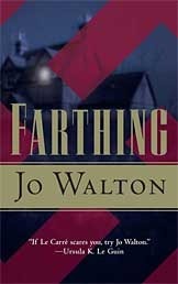 Farthing-small