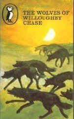 wolves