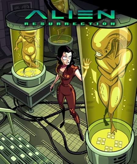 alien-resurrection