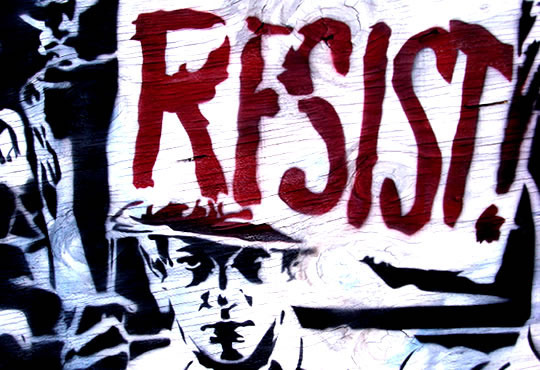 Post image for 9 Ways The Mind Resists Persuasion and How To Sustain or Overcome Them