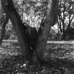 Scan-130501-0001_web