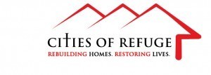red-house-business-card-logo-alt