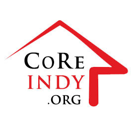 Core-Indy-Social-Logo