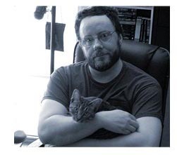 gary_kitty