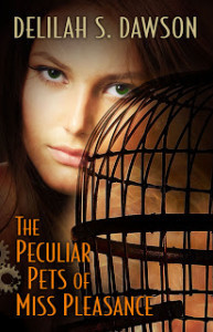 Peculiar-Pets-2