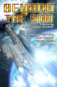 Beyond-The-Sun-cover-mock-huge-199x300