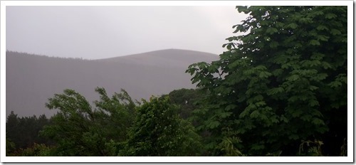 4 July 29 04-07-2013 10-51-52