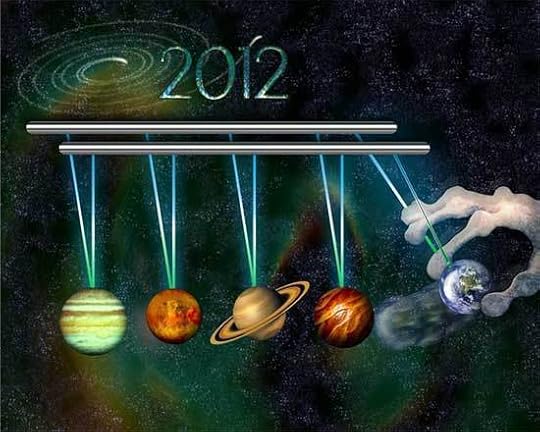 2012-Planets