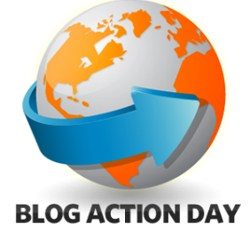 BlogActionDay12