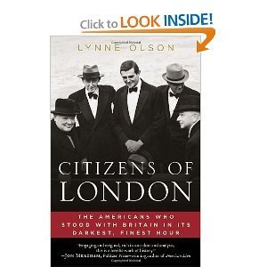CitizensofLondon