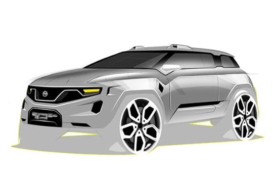 2016-Nissan-X-Patrol-FT