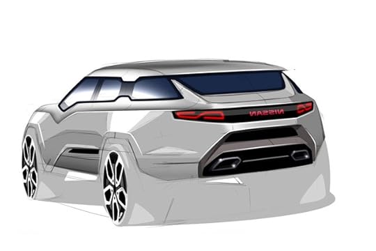 2016-Nissan-X-Patrol-FT3