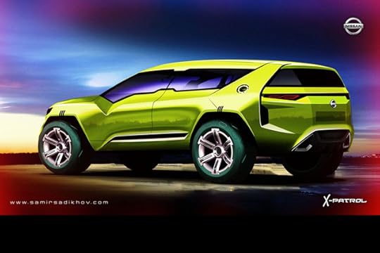 2016-Nissan-X-Patrol-FT2