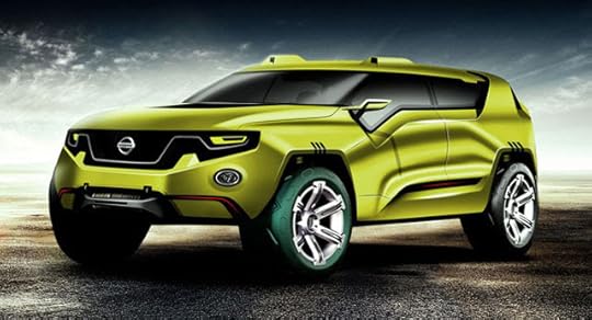 2016-Nissan-X-Patrol copy