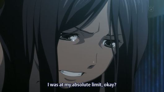 327ce_vlcsnap2011090221h25m14