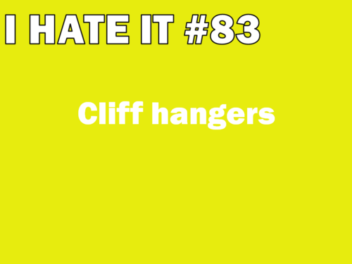 tumblr_lrqr9se24m1r1l3oeo1_500