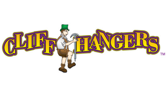 price_games_Cliffhangers-001